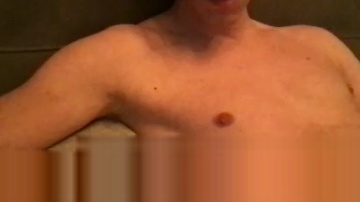 nlbigboynl  19-03-2021